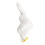 5189350AA Car Reservoir Windshield Washer for COMP 7