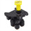 PP-DC Dash Control Brake Valve for International 0 2