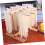 Hanging Pasta Rack, Reusable Pasta Drying Stand, Herb Holder, Kitchen Tool For Pasta Drying 5