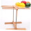 Hanging Pasta Rack, Reusable Pasta Drying Stand, Herb Holder, Kitchen Tool For Pasta Drying 2