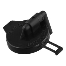 Automobile Expansion Tank Cap for RX330 RX350 2004
