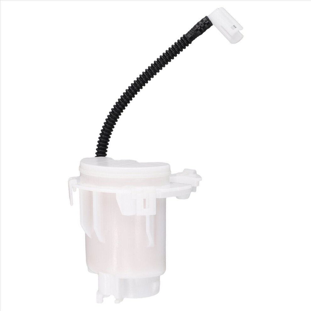Car Fuel Pump Filter 31911-4D500 For Soul Sedona 2 4853958545927