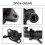 Car MTA Easytronic Hydraulic Pumps Module Durashif 4
