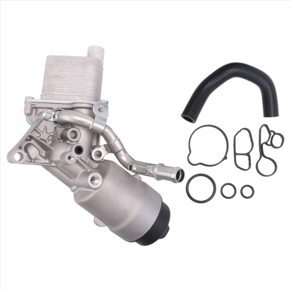 55566784 Engine Assembly For Cruze Encore 1.4 Turb 4853784068485