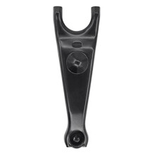 Clutch Release Fork for 2002-2015 22821--000 Car A