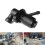 Car MTA Easytronic Hydraulic Pumps Module Durashif 6