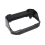 Sun Visor Cover Instrument Screen Sunshade Guard 4