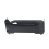 Sun Visor Cover Instrument Screen Sunshade Guard 6