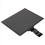 8.4 Inch LCD Touch Screen Digitizer for Navigation 3