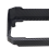 Sun Visor Cover Instrument Screen Sunshade Guard 7