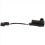 98510H1000 Car Front Windshield Washer Fluid Pump 1