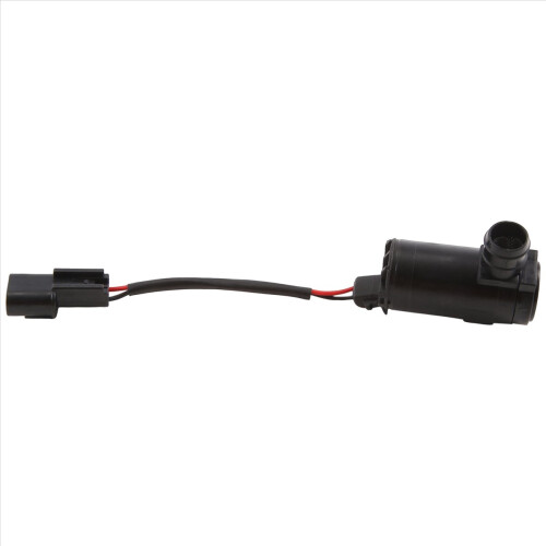 98510H1000 Car Front Windshield Washer Fluid Pump 1