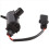 98510H1000 Car Front Windshield Washer Fluid Pump 7