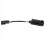 98510H1000 Car Front Windshield Washer Fluid Pump 4