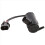 98510H1000 Car Front Windshield Washer Fluid Pump 6