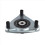 99734301801 Car Front Top Mount Bracket for 911 19 2