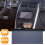 Car Instrument Cluster LCD Displays for CLASS W169 6