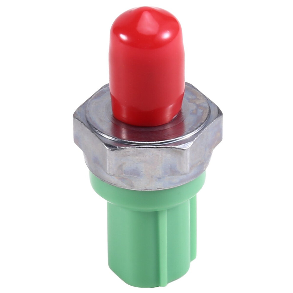 30530-A01 Car Detonation Knock Sensor For 2002-20 Green 4853784057595