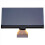 Car Instrument Cluster LCD Displays for CLASS W169 2