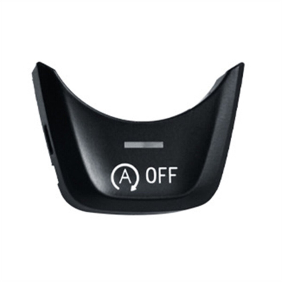 Nside Engine Start Stop Switch Knob Button For F52 4853784069260
