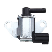 Car Carbon Canister Solenoid Valve Vapor Purge 149