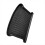 Car Auto Rear Boot Cargo Liner Tray Trunk Mat Pad 3