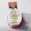 1J0919309 Car Lighter for Seat(L) 6