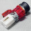 1J0919309 Car Lighter for Seat(L) 3