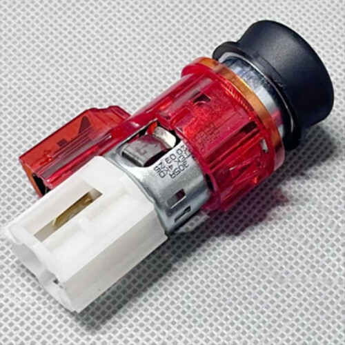 1J0919309 Car Lighter for Seat(L) 2