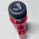 1J0919309 Car Lighter for Seat(L) 5