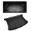 Car Auto Rear Boot Cargo Liner Tray Trunk Mat Pad 6