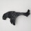 2X Car 6T31 Automatic Transmission Deflector Clutc 6