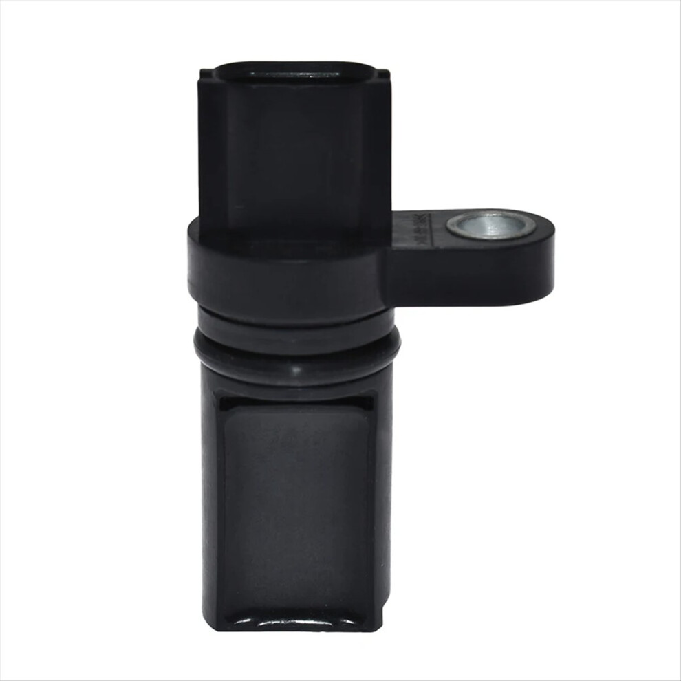Camshaft Position Sensor 23731-6J906 A29-640 23731 4853784066320