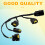Car Ignition Coil Wire Harness Cable for Accent 1. 9