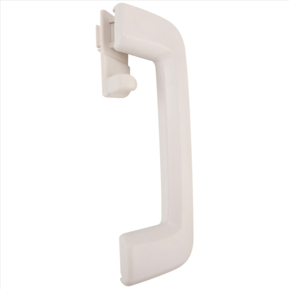 Right Back Car Roof Coat Hook Assist Pull Handle F 4853958554677