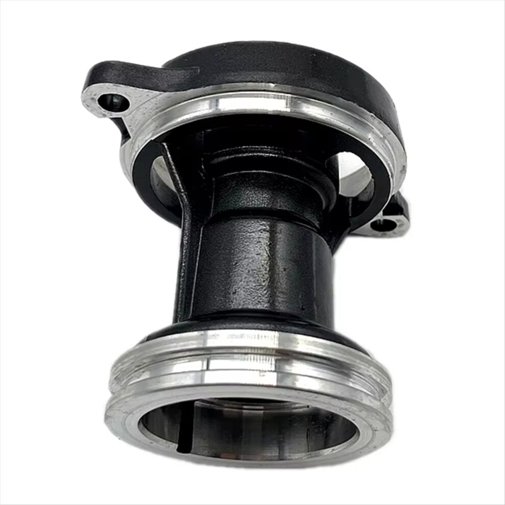 For Outboard Motor 8Hp 9.8Hp Propeller Shaft Housi 4853958550303