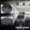 34600-54P00-000 Car Instrument Panel Time Middle C 5