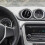 34600-54P00-000 Car Instrument Panel Time Middle C 11