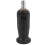 Auto Tool Adjustable High Pressure Washer Nozzle T 9