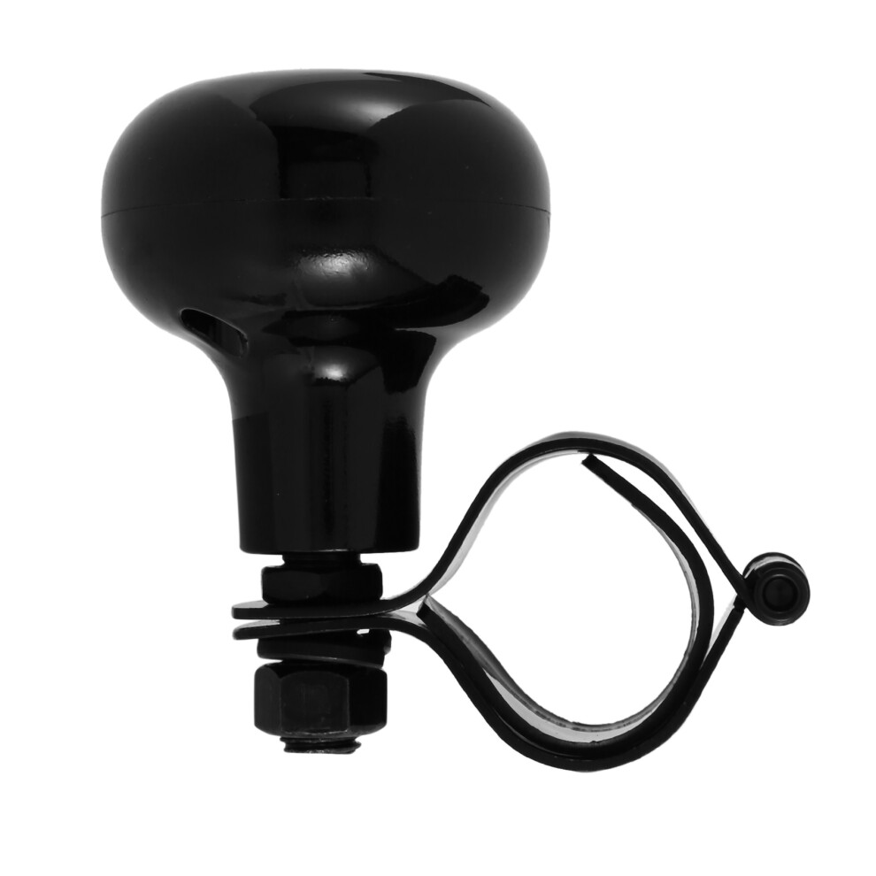 Car Steering Wheel Spinner Knob Power Handle Ball 4853958557234