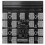 Breakout Board 17 Port 6Pin LED Display Power Modu 1