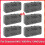 Sewage Tank Deodorization Particles for X40 / Pro 2