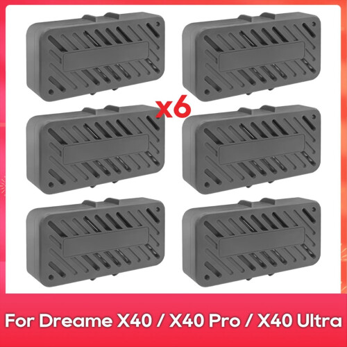 Sewage Tank Deodorization Particles for X40 / Pro 1