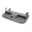 For Transit MK5 MK6 1997-2006 Passenger Side Glove 7