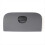 For Transit MK5 MK6 1997-2006 Passenger Side Glove 3
