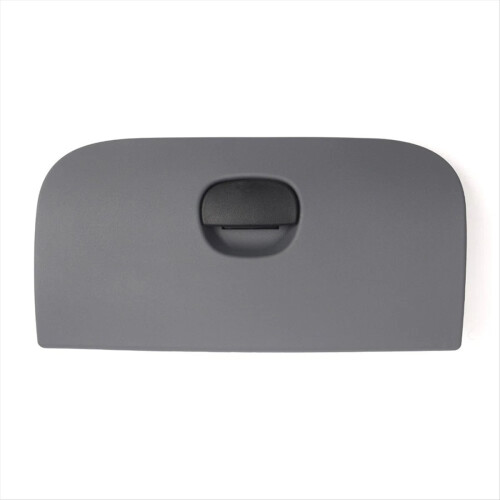 For Transit MK5 MK6 1997-2006 Passenger Side Glove 2