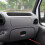 For Transit MK5 MK6 1997-2006 Passenger Side Glove 5