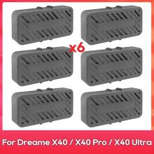 Sewage Tank Deodorization Particles for X40 / Pro