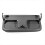 For Transit MK5 MK6 1997-2006 Passenger Side Glove 4