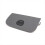 For Transit MK5 MK6 1997-2006 Passenger Side Glove 2